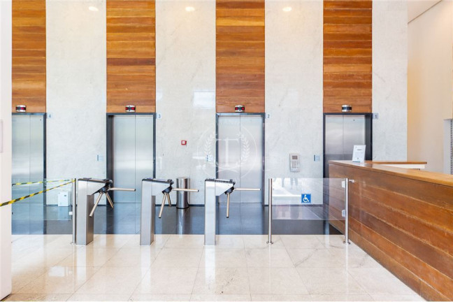 Imagem Sala Comercial à Venda, 47 m² em Chácara Santo Antônio (zona Sul) - São Paulo Imagem Sala Comercial à Venda, 47 m² em Chácara Santo Antônio (zona Sul) - São Paulo
