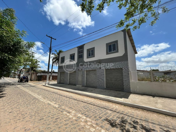 Imagem Imóvel Comercial à Venda, 750 m² em Bela Parnamirim - Parnamirim Imagem Imóvel Comercial à Venda, 750 m² em Bela Parnamirim - Parnamirim