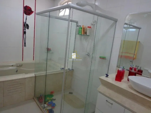 Imagem Casa com 3 Quartos à Venda, 500 m² em Itacibá - Cariacica Imagem Casa com 3 Quartos à Venda, 500 m² em Itacibá - Cariacica
