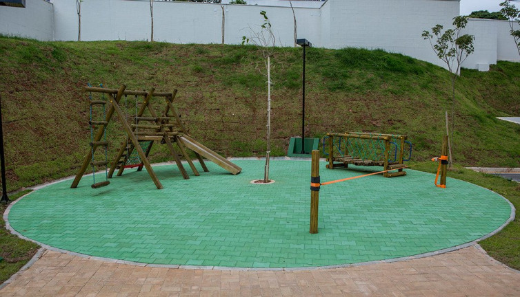 Imagem Apartamento com 2 Quartos à Venda, 51 m² em Jardim Monte Alegre - Taboão Da Serra Imagem Apartamento com 2 Quartos à Venda, 51 m² em Jardim Monte Alegre - Taboão Da Serra