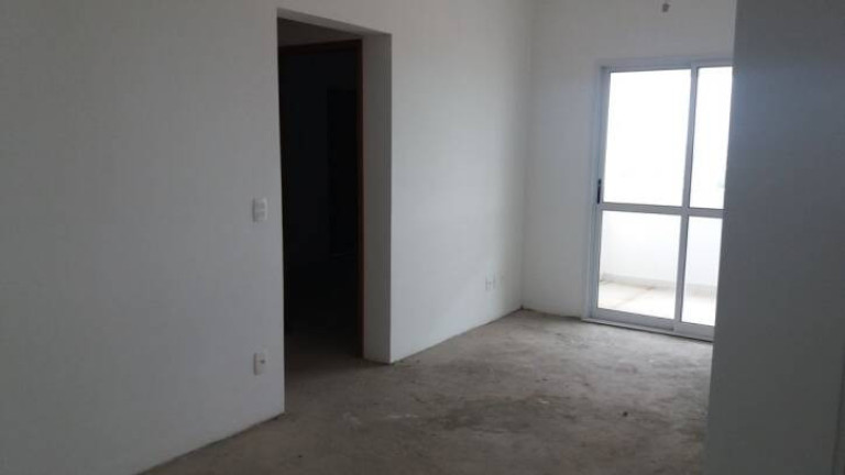 Imagem Apartamento com 2 Quartos à Venda, 70 m² em Vila Jaboticabeira - Taubaté Imagem Apartamento com 2 Quartos à Venda, 70 m² em Vila Jaboticabeira - Taubaté