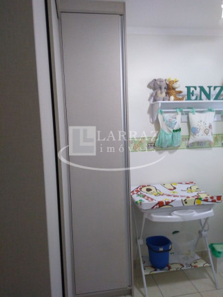 Imagem Imóvel com 2 Quartos à Venda, 47 m² em Jardim Helena - Ribeirão Preto Imagem Imóvel com 2 Quartos à Venda, 47 m² em Jardim Helena - Ribeirão Preto