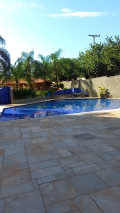 Imagem Apartamento à Venda, em Alto Da Boa Vista - Ribeirão Preto Imagem Apartamento à Venda, em Alto Da Boa Vista - Ribeirão Preto