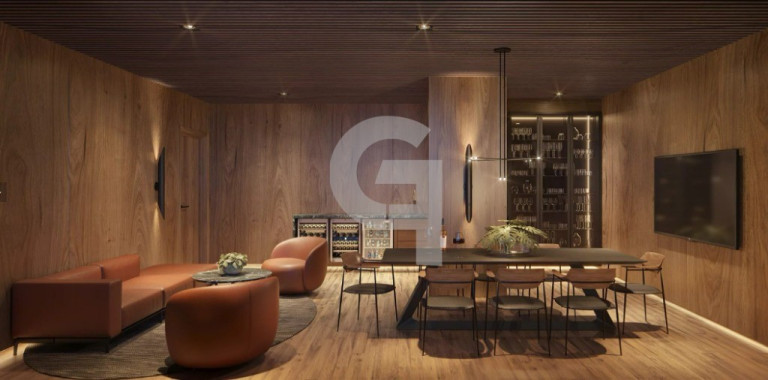 Imagem Apartamento com 4 Quartos à Venda, 210 m² em Graça - Salvador Imagem Apartamento com 4 Quartos à Venda, 210 m² em Graça - Salvador