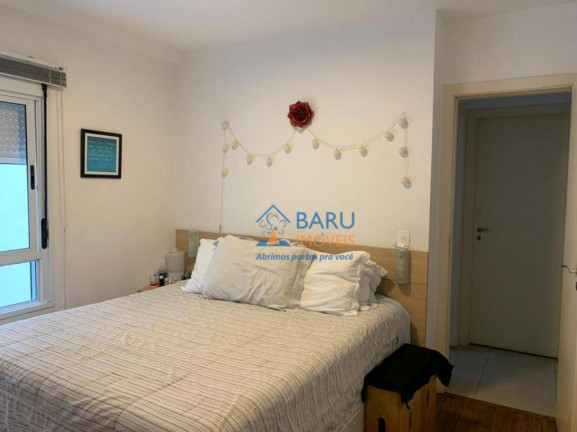 Imagem Apartamento com 3 Quartos à Venda, 75 m² em Santa Cecília - São Paulo