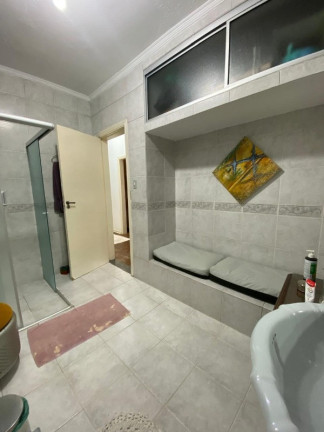 Imagem Imóvel com 2 Quartos à Venda, 125 m² em Consolação - São Paulo