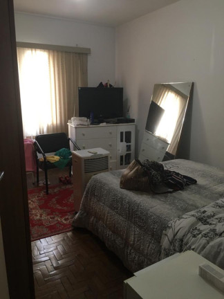 Imagem Casa com 2 Quartos à Venda, 120 m² em Vila Gumercindo - São Paulo Imagem Casa com 2 Quartos à Venda, 120 m² em Vila Gumercindo - São Paulo
