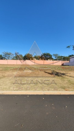 Imagem Terreno à Venda, 504 m² em Jardim Olhos D'água - Ribeirão Preto Imagem Terreno à Venda, 504 m² em Jardim Olhos D'água - Ribeirão Preto