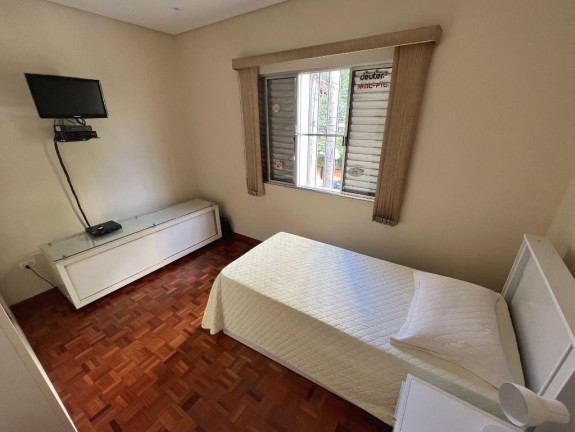 Imagem Sobrado com 3 Quartos à Venda, 332 m² em Vila Augusta - Guarulhos Imagem Sobrado com 3 Quartos à Venda, 332 m² em Vila Augusta - Guarulhos
