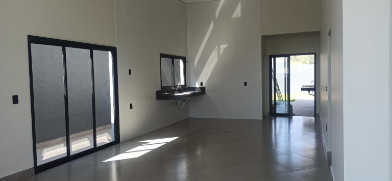 Imagem Casa de Condomínio com 3 Quartos à Venda, 210 m² em Alpes Do Cruzeiro - Itatiba Imagem Casa de Condomínio com 3 Quartos à Venda, 210 m² em Alpes Do Cruzeiro - Itatiba