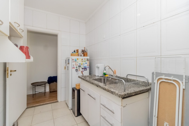 Imagem Apartamento com 3 Quartos à Venda, 75 m² em Vila Leopoldina - São Paulo Imagem Apartamento com 3 Quartos à Venda, 75 m² em Vila Leopoldina - São Paulo