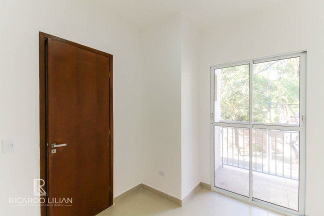Imagem Imóvel com 1 Quarto à Venda, 28 m² em Belenzinho - São Paulo Imagem Imóvel com 1 Quarto à Venda, 28 m² em Belenzinho - São Paulo