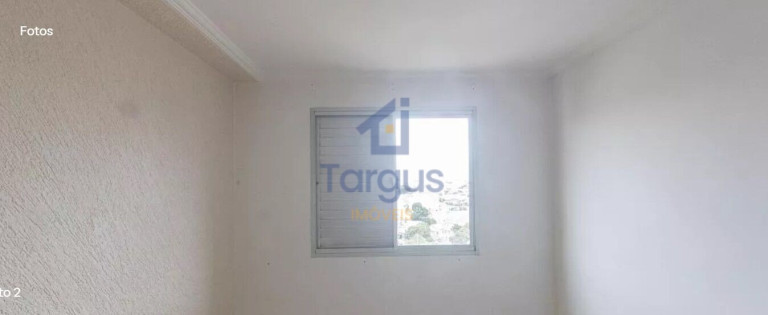 Imagem Apartamento com 2 Quartos à Venda, 52 m² em Vila Guilhermina - São Paulo Imagem Apartamento com 2 Quartos à Venda, 52 m² em Vila Guilhermina - São Paulo