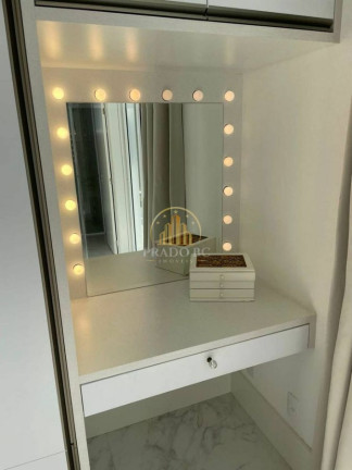 Imagem Casa de Condomínio com 4 Quartos à Venda, 400 m² em Ariribá - Balneário Camboriú Imagem Casa de Condomínio com 4 Quartos à Venda, 400 m² em Ariribá - Balneário Camboriú