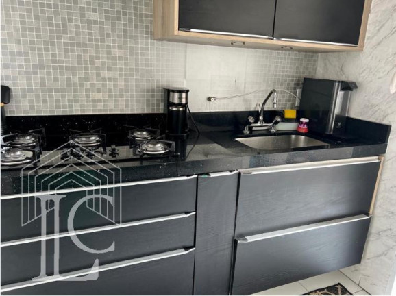 Imagem Apartamento com 3 Quartos à Venda, 144 m² em Jardim Marajoara - São Paulo Imagem Apartamento com 3 Quartos à Venda, 144 m² em Jardim Marajoara - São Paulo