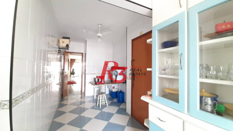 Imagem Apartamento com 3 Quartos à Venda, 143 m² em Ponta Da Praia - Santos Imagem Apartamento com 3 Quartos à Venda, 143 m² em Ponta Da Praia - Santos