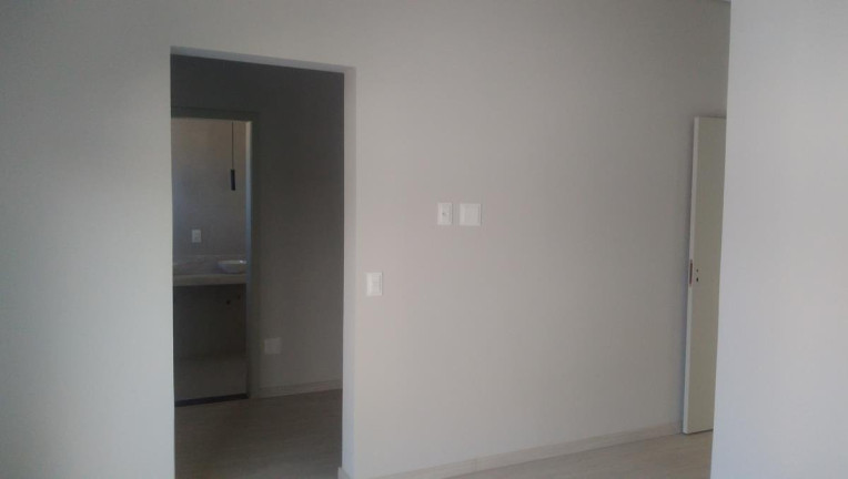 Imagem Casa à Venda, 217 m² em Ibiaram 2 - Itupeva
