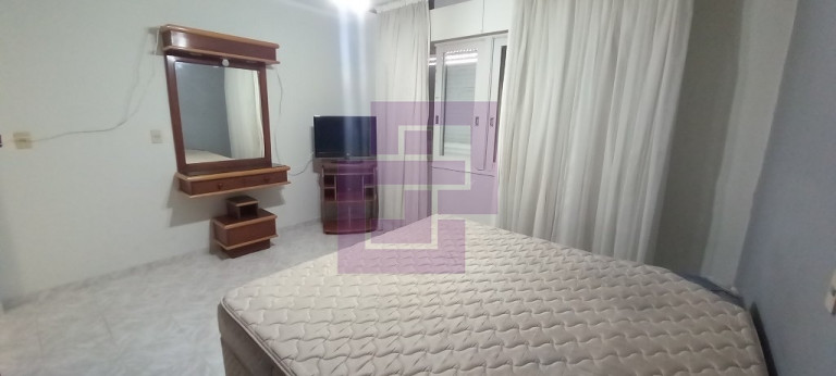Imagem Apartamento com 3 Quartos à Venda, 180 m² em Pitangueiras - Guarujá Imagem Apartamento com 3 Quartos à Venda, 180 m² em Pitangueiras - Guarujá