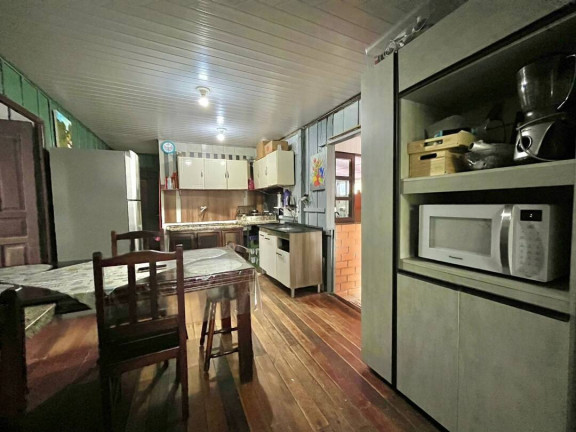 Imagem Casa com 3 Quartos à Venda, 128 m² em Centro - Balneário Barra Do Sul Imagem Casa com 3 Quartos à Venda, 128 m² em Centro - Balneário Barra Do Sul