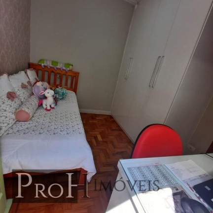 Imagem Sobrado com 3 Quartos à Venda, 162 m² em Rudge Ramos - São Bernardo Do Campo Imagem Sobrado com 3 Quartos à Venda, 162 m² em Rudge Ramos - São Bernardo Do Campo
