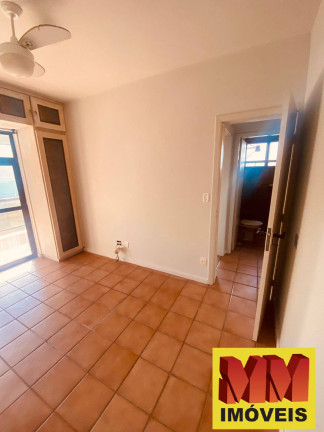 Imagem Cobertura com 2 Quartos à Venda, 190 m² em Centro - Cabo Frio Imagem Cobertura com 2 Quartos à Venda, 190 m² em Centro - Cabo Frio