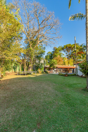 Imagem Casa com 5 Quartos à Venda, 371 m² em Jardim Marajoara - São Paulo Imagem Casa com 5 Quartos à Venda, 371 m² em Jardim Marajoara - São Paulo