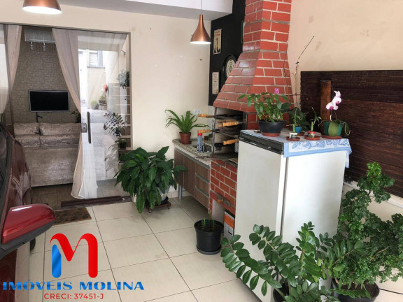 Imagem Sobrado com 4 Quartos à Venda, 244 m² em Santa Paula - São Caetano Do Sul Imagem Sobrado com 4 Quartos à Venda, 244 m² em Santa Paula - São Caetano Do Sul