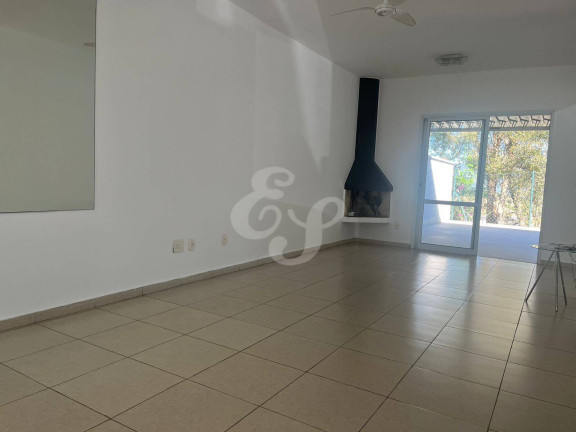 Imagem Casa de Condomínio com 3 Quartos à Venda, 224 m² em Alphaville - Santana De Parnaíba Imagem Casa de Condomínio com 3 Quartos à Venda, 224 m² em Alphaville - Santana De Parnaíba