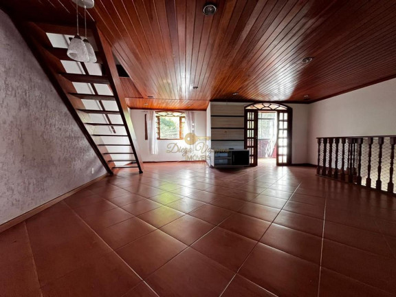 Imagem Casa com 3 Quartos à Venda, 183 m² em Araras - Teresópolis Imagem Casa com 3 Quartos à Venda, 183 m² em Araras - Teresópolis