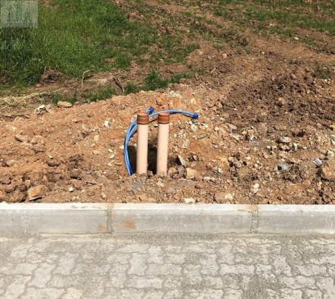 Imagem Terreno à Venda, 420 m² em Centro - Monte Belo Do Sul Imagem Terreno à Venda, 420 m² em Centro - Monte Belo Do Sul