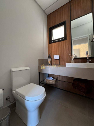 Imagem Imóvel com 4 Quartos à Venda, 450 m² em Condomínio Reserva Do Paratehy - São José Dos Campos Imagem Imóvel com 4 Quartos à Venda, 450 m² em Condomínio Reserva Do Paratehy - São José Dos Campos