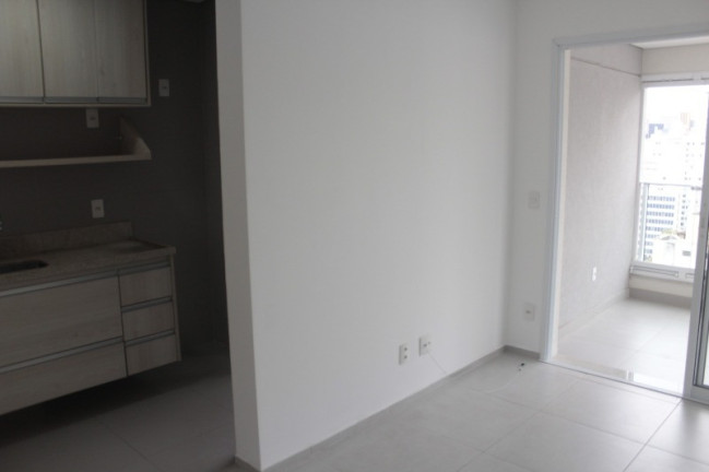 Imagem Imóvel com 1 Quarto para Alugar, 45 m² em Bela Vista - São Paulo Imagem Imóvel com 1 Quarto para Alugar, 45 m² em Bela Vista - São Paulo
