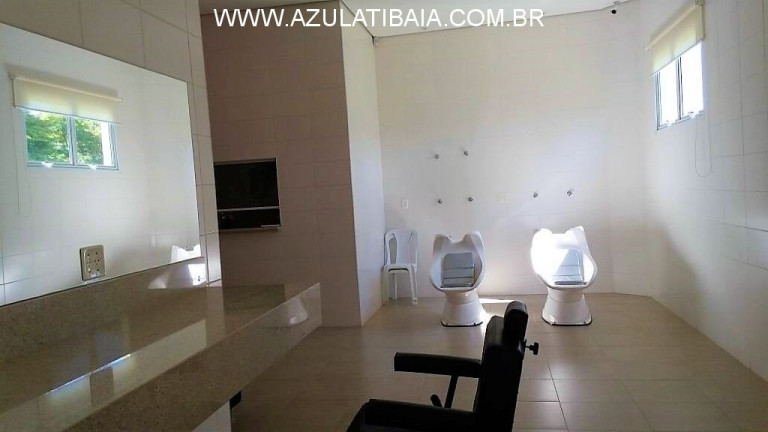 Imagem Casa com 4 Quartos à Venda, 250 m² em Condominio Figueira Garden - Atibaia