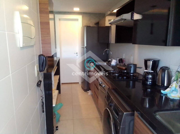 Imagem Apartamento com 2 Quartos à Venda, 72 m² em Barra Da Tijuca - Rio De Janeiro Imagem Apartamento com 2 Quartos à Venda, 72 m² em Barra Da Tijuca - Rio De Janeiro
