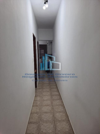 Imagem Casa com 2 Quartos à Venda, 69 m² em Mirim - Praia Grande Imagem Casa com 2 Quartos à Venda, 69 m² em Mirim - Praia Grande