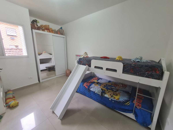Imagem Casa com 3 Quartos à Venda, 267 m² em Vila Matias - Santos Imagem Casa com 3 Quartos à Venda, 267 m² em Vila Matias - Santos
