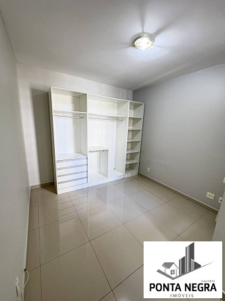 Imagem Apartamento com 2 Quartos para Alugar, 67 m² em Ponta Negra - Manaus Imagem Apartamento com 2 Quartos para Alugar, 67 m² em Ponta Negra - Manaus