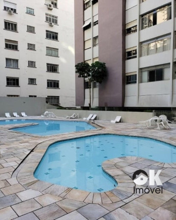 Imagem Apartamento com 3 Quartos à Venda, 114 m² em Jardim Paulista - São Paulo Imagem Apartamento com 3 Quartos à Venda, 114 m² em Jardim Paulista - São Paulo