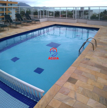 Imagem Apartamento com 2 Quartos à Venda, 57 m² em Toninhas - Ubatuba Imagem Apartamento com 2 Quartos à Venda, 57 m² em Toninhas - Ubatuba