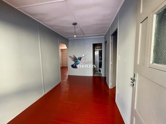 Imagem Casa com 2 Quartos à Venda, 59 m² em Colina - Guaíba