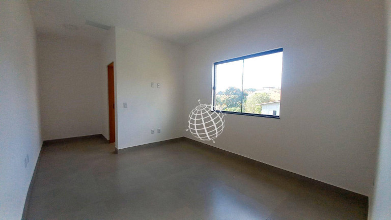 Imagem Casa com 2 Quartos à Venda, 84 m² em Jardim América - Atibaia
