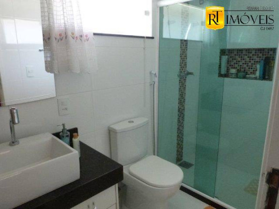 Imagem Casa de Condomínio com 5 Quartos à Venda, 220 m² em Praia Do Siqueira - Cabo Frio Imagem Casa de Condomínio com 5 Quartos à Venda, 220 m² em Praia Do Siqueira - Cabo Frio