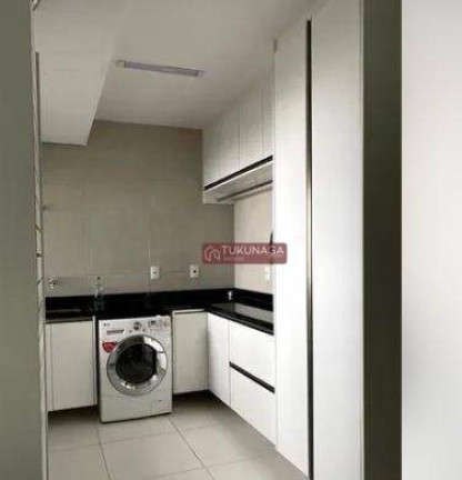 Imagem Apartamento com 4 Quartos à Venda, 238 m² em Morumbi - São Paulo Imagem Apartamento com 4 Quartos à Venda, 238 m² em Morumbi - São Paulo