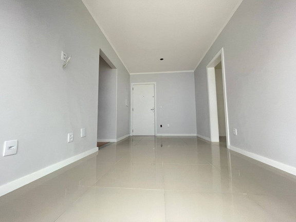 Imagem Apartamento com 2 Quartos à Venda, 60 m² em Morro Do Espelho - São Leopoldo