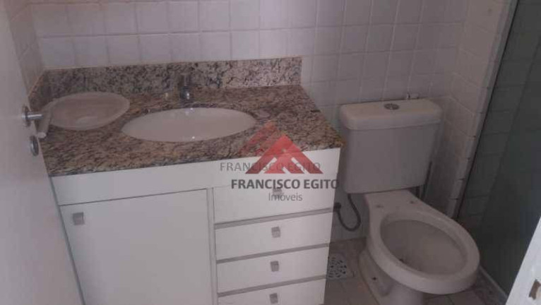 Imagem Apartamento com 2 Quartos à Venda, 72 m² em Santa Rosa - Niterói Imagem Apartamento com 2 Quartos à Venda, 72 m² em Santa Rosa - Niterói