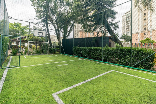 Imagem Apartamento com 2 Quartos à Venda, 69 m² em Passo Da Areia - Porto Alegre Imagem Apartamento com 2 Quartos à Venda, 69 m² em Passo Da Areia - Porto Alegre