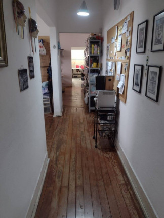 Imagem Casa com 2 Quartos à Venda, 135 m² em Centro - Campinas