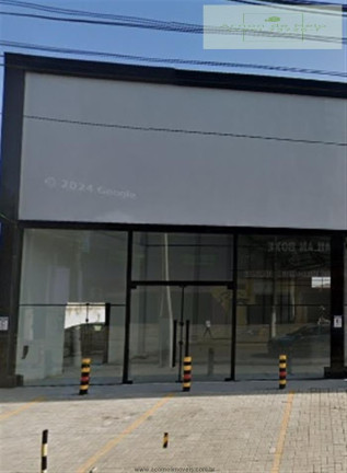 Imagem Imóvel para Alugar, 350 m² em Belas Artes - Itanhaem