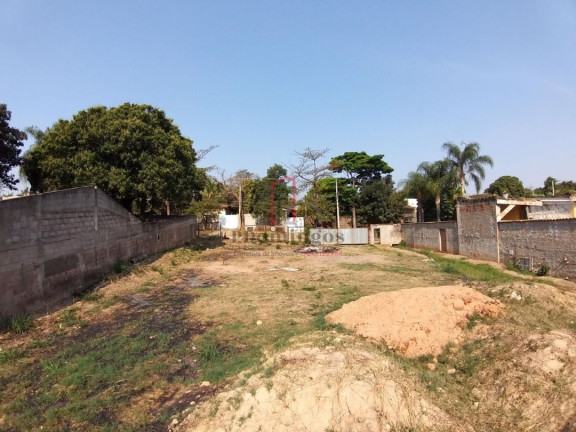 Imagem Terreno à Venda, 1.000 m² em Parque Rural Fazenda Santa Cândida - Campinas Imagem Terreno à Venda, 1.000 m² em Parque Rural Fazenda Santa Cândida - Campinas