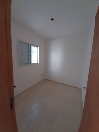 Imagem Apartamento com 2 Quartos à Venda, 92 m² em Jardim Stella - Santo André